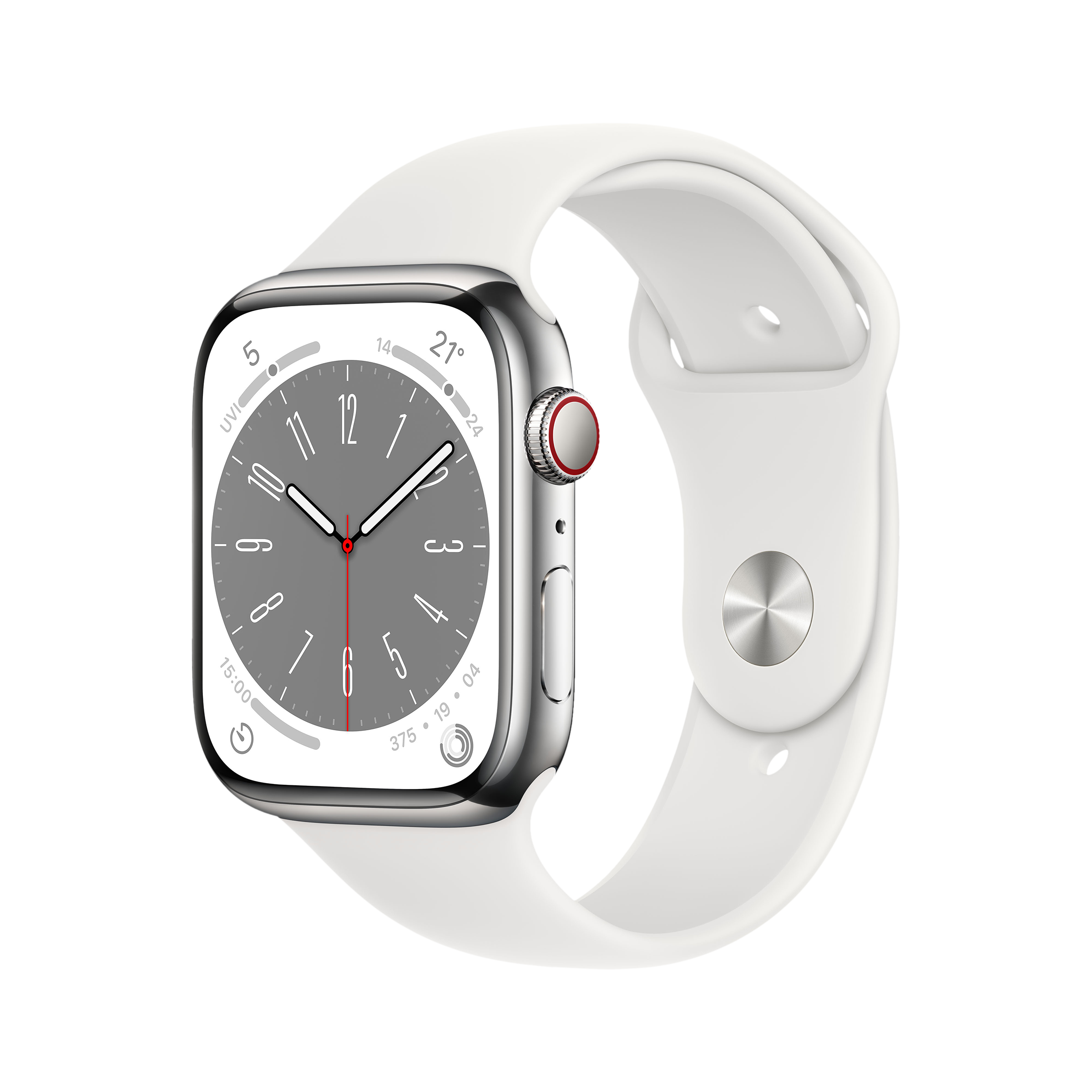 Apple watch hot sale 3g cellular